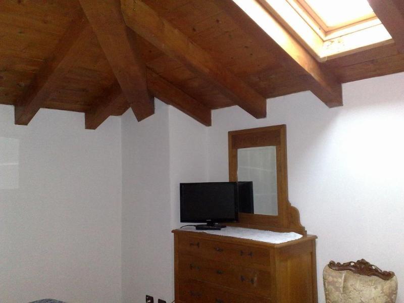 Colleretto Giacosa Villa Soleil מראה חיצוני תמונה
