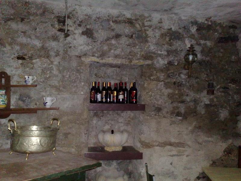 Colleretto Giacosa Villa Soleil מראה חיצוני תמונה