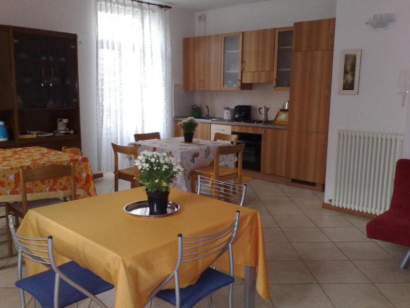 Colleretto Giacosa Villa Soleil מראה חיצוני תמונה