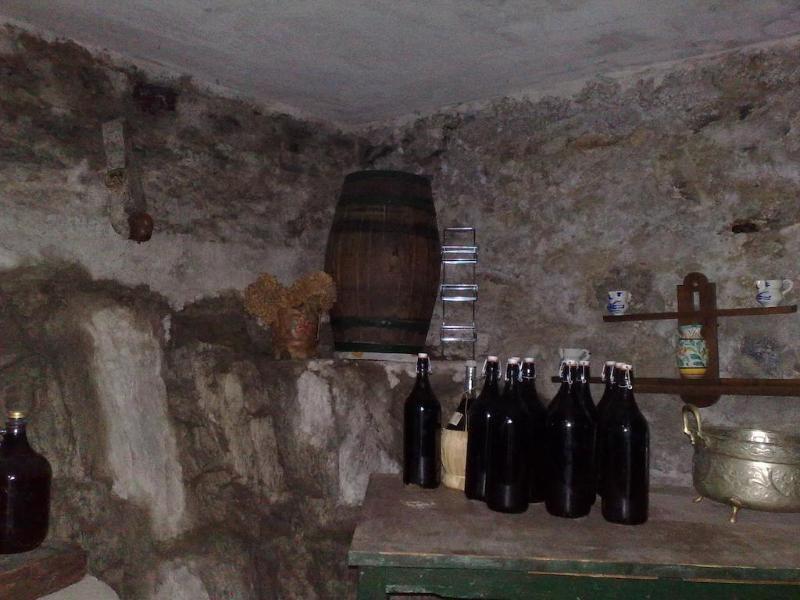Colleretto Giacosa Villa Soleil מראה חיצוני תמונה