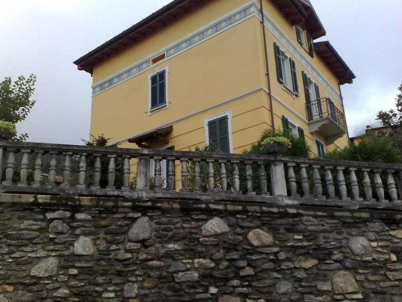Colleretto Giacosa Villa Soleil מראה חיצוני תמונה