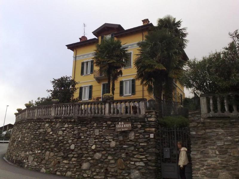 Colleretto Giacosa Villa Soleil מראה חיצוני תמונה