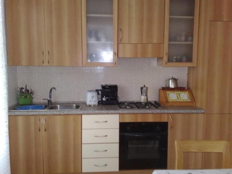 Colleretto Giacosa Villa Soleil מראה חיצוני תמונה